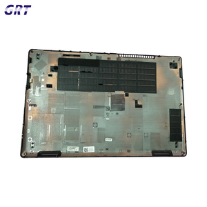 Base inférieure pour Dell Latitude 5580 5590, couvercle D, E5580 E5590, couvercle E, 0DM4FC - Product Image 4