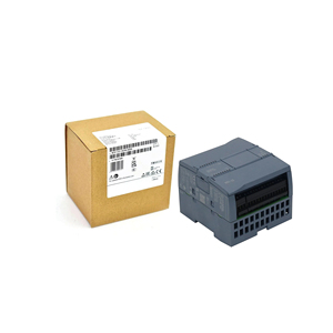 จัดส่งรวดเร็ว มีสินค้าในสต็อก คอนโทรลเลอร์โปรแกรม PLC 6es72121ae400xb0 โมดูลอิเล็กทรอนิกส์ โมดูลซีพียู 6ES7212-1AE40-0XB0 - Product Image 6