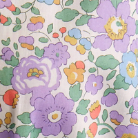 Fabricant d'usine Robe de spa de luxe à impression personnalisée Peignoir absorbant en coton éponge gaufré pour femmes