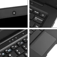 Venta Directa de Fábrica, Netbook con Sistema Android 101, 120 RAM, 2GB+64GB, CPU A133, Tablet Delgada, Portátil con Wi-Fi Inalámbrico y USB