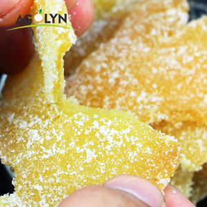 Azúcar de jengibre seco, dulce y fresco, precio - Product Image 4