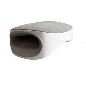 Andere <span class=keywords><strong>Massage</strong></span> machen es Home Style Hand <span class=keywords><strong>massage</strong></span> gerät mit Hitze Drei Intensitäten <span class=keywords><strong>Massage</strong></span> produkt kann angepasst werden - Product Image 4