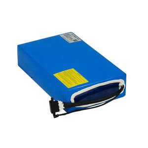 공장 가격 72v 40ah 배터리 제로 11X용 72v 35ah 배터리 제로 11X용 전동 스쿠터 배터리 - Product Image 5