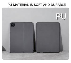 <span class=keywords><strong>Funda</strong></span> con <span class=keywords><strong>Teclado</strong></span> Magnético SYX Pro11 para <span class=keywords><strong>iPad</strong></span> 10 10.ª Generación, Air 11 13 6 5 4 M4 M2 Pro 13 11 12.<span class=keywords><strong>9</strong></span> 12 <span class=keywords><strong>9</strong></span> 5.ª 4.ª 10.<span class=keywords><strong>9</strong></span> - Product Image 3