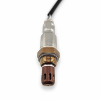 Nouvelle sonde d'oxygène Dongrui 226A0-3TC0A pour Teana 2013~2018 2.0L MR20DE (Hebei) – Pièces détachées auto avec garantie 1 an – Rétrofit/Amélioration