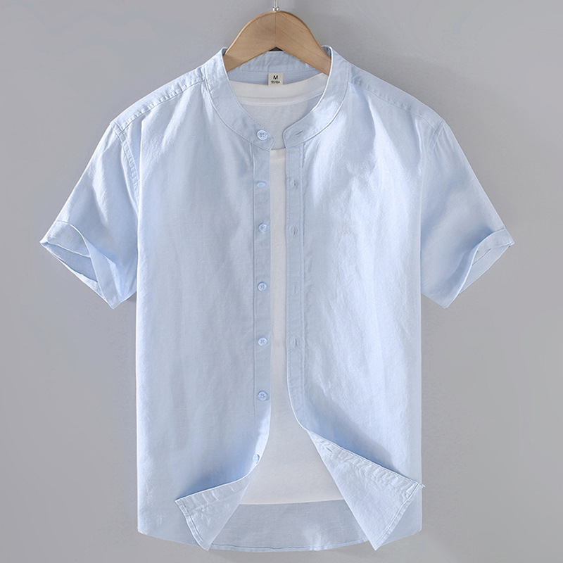 Sky Blue1