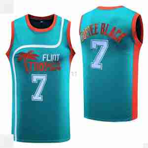 2024 personalizado <span class=keywords><strong>Kevin</strong></span> <span class=keywords><strong>Durant</strong></span> 35 Devin Booker <span class=keywords><strong>1</strong></span> bordado de malla de secado rápido transpirable uniforme de baloncesto Jersey azul para adultos - Product Image 4