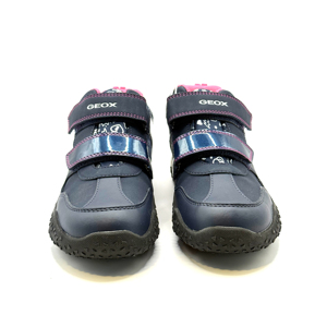 Sneakers Geox - Product Image 5