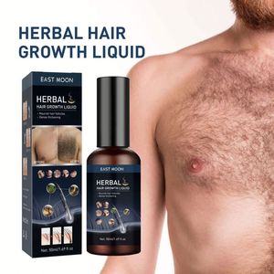 Líquido Herbal para <span class=keywords><strong>el</strong></span> Crecimiento del Cabello EAST MOON de Resultados Rápidos para Hombres, Esencia para <span class=keywords><strong>el</strong></span> Crecimiento del Cabello EAST MOON de Resultados Rápidos - Product Image 4