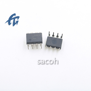 Saccoh Chất lượng cao gốc IC linh kiện điện tử Nhà cung cấp lf398n - Product Image 1