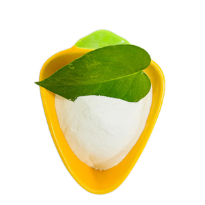 Sulfonate de benzène dodécylique de sodium (SDBS LAS) 30%-90% Matériel détergent d'industrie cosmétique de poudre quantité minimale de commande 25kg - Product Image 1