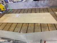Enrutador CNC de puente de 4 ejes con soporte de fábrica de China, máquina de corte de piedra MGRANITE, importación de losa de piedra de cuarzo CAD, mármol de granito