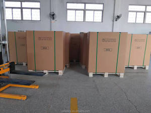 Tủ Đông <span class=keywords><strong>Mini</strong></span> Cho Bệnh Viện 2 -- 8 Độ Tủ Lạnh Y Tế Cho Tủ Đông <span class=keywords><strong>MINI</strong></span> Vắc Xin - Product Image 6