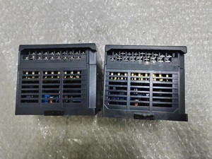 Module de capteur pour contrôleur PLC, neuf et original KV-N24DT - Product Image 5
