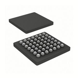 New - Original TFA9890UK/N1 WLCSP-49 Integrated Circuit (IC) whole sale One-stop Electronic Components Supplier & BOM Service - Product Image 1