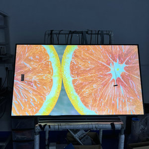 โมดูลป้าย LCD อุตสาหกรรมขนาด 55 นิ้ว คุณภาพสูง รองรับแสงแดดได้เต็มที่ 3000 นิต พร้อมสัญญาณภาพความละเอียดสูง - Product Image 6