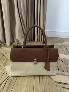 กระเป๋าผู้หญิงใหม่กระเป๋าผู้หญิงหนังเกรดสูง - Product Image 4