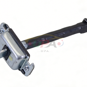 ชุดตรวจสอบระบบ HighEngine สำหรับประตูหลังซ้าย รุ่น 79480-3X000  79480 3X000 สำหรับรถยนต์ฮุนได เอลันตร้า และ เกีย ซีด 794803X000 - Product Image 5