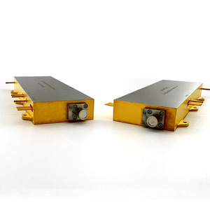 Công suất cao 1940nm 30 Wát và 1470nm 15 Wát <span class=keywords><strong>laser</strong></span> <span class=keywords><strong>diode</strong></span> Mô-đun dễ dàng để hoạt động sợi cùng <span class=keywords><strong>Diode</strong></span> <span class=keywords><strong>Laser</strong></span> Điều kiện Mới - Product Image 5