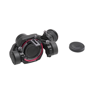 Originale DJ 8k-professionale riprese cinematografiche ad alta precisione Zenmuse X9-8K fotocamera Gimbal - Product Image 5