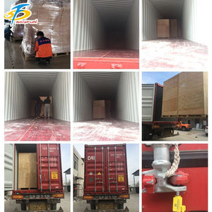 9D VR máquina <span class=keywords><strong>de</strong></span> juego simulador <span class=keywords><strong>de</strong></span> <span class=keywords><strong>realidad</strong></span> <span class=keywords><strong>Virtual</strong></span> 3D auriculares VR equipo Robot apariencia VR huevo silla <span class=keywords><strong>para</strong></span> la venta - Product Image 6