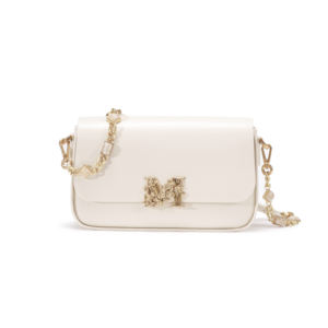 Borse a tracolla <span class=keywords><strong>da</strong></span> <span class=keywords><strong>sera</strong></span> RZCK <span class=keywords><strong>da</strong></span> donna di lusso alla moda borse a tracolla nere per feste e borse <span class=keywords><strong>da</strong></span> donna - Product Image 5