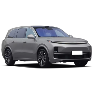 Véhicule électrique à nouvelle énergie leader pour Ideal Lixiang Li7 Li8 Li9 Auto Electrico pour <span class=keywords><strong>Li</strong></span> Xiang <span class=keywords><strong>L</strong></span> 7 8 9 L7 L8 L9 EV New Energy Car - Product Image 1