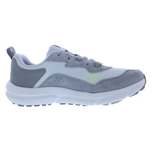 Chaussures pour hommes Under Armour Charged Verssert 2 Couleur : Gris/Gris |   100% authentique - Product Image 3