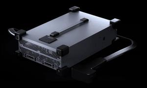 T50 Farming Drone Kit: 40L High-Efficiency Sprayer with Dual Atomized System | <b>Seeds</b>/Fertilizer <b>Spreader</b> - Product Image 5