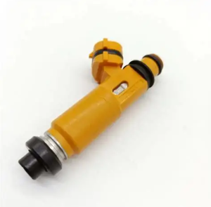 15710-61J00 Injector Nozzle 1571061J00 for Suzuki <strong>APV</strong> Auto <strong>Parts</strong> - Product Image 1