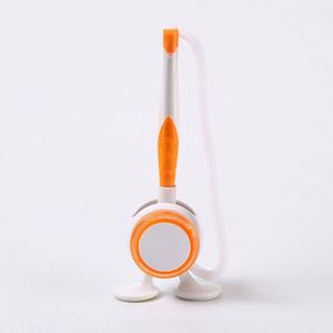 Stylos à bille personnalisés avec logo, signature, publicité, commande rapide, durables - Product Image 3