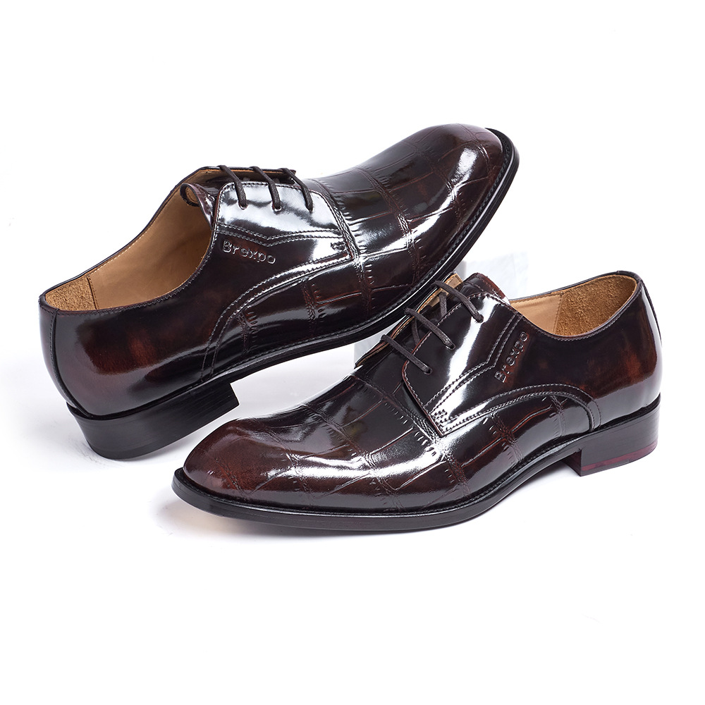 Marron