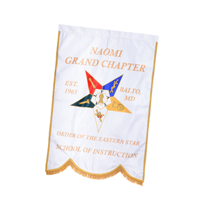 Pin Bordado de PVC con Gancho y Bucle de Grupos de Ídolos de Kpop: Stray Kids, Ateez, Itzy, Bangtan Boys, The Boyz, AE, TWICE, ASTRO - Product Image 1