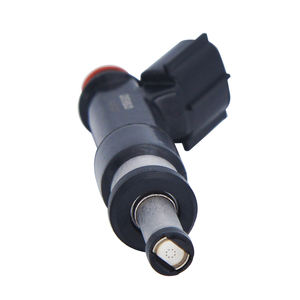 <span class=keywords><strong>Injecteur</strong></span> de qualité d'origine DEFUS 23209-49205 fabriqué de manière experte pour <span class=keywords><strong>Toyota</strong></span> <span class=keywords><strong>Yaris</strong></span> 2004-2005 Ingénierie de précision - Product Image 5