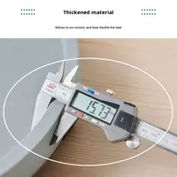 WEICHENGXING Plateau universel pour pot de fleurs avec roulettes, support de plantes en résine plastique épaissie, base mobile à roulettes pour usage intérieur/extérieur