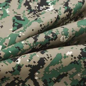 Melhor camuflagem impressão tecido <span class=keywords><strong>camo</strong></span> 600d 900d pu tecido de revestimento tático - Product Image 5