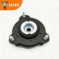 LT Front Strut Mount 54610C5000 untuk Penggantian Penyangga Atas Suspensi Baru dengan Garansi 12 Bulan Buatan Hebei