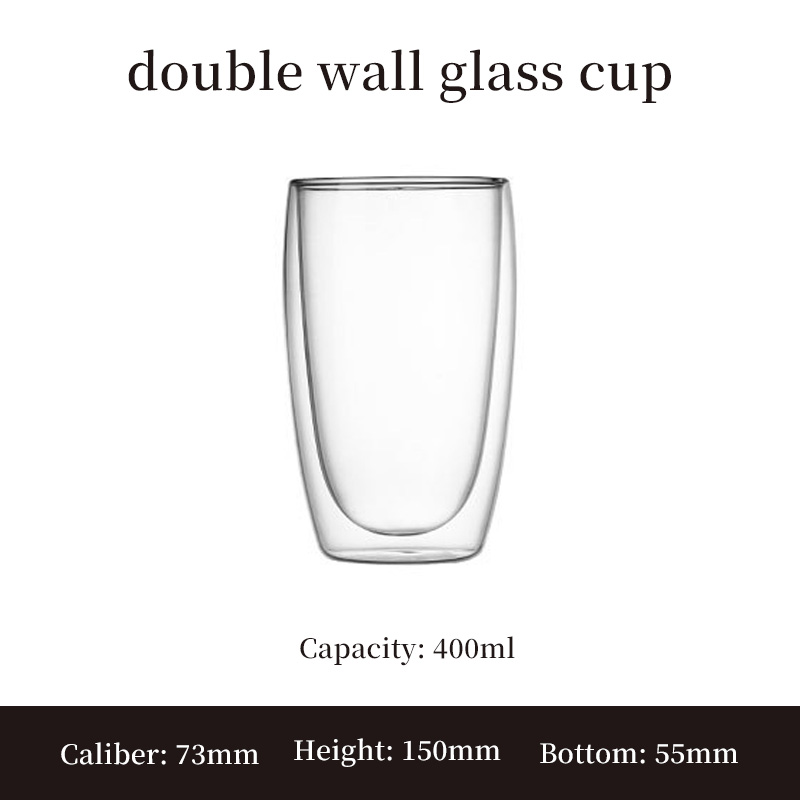 clair 37183 400ml