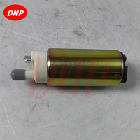 Pompe à carburant DNP 60307088000-AB pour KTM 1050 1190 Adventure 1290 Super Duke 990 Supermoto 60307088100 61007088000 61007088100