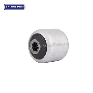 2005-2010 3.0L 31121124622 31103418337 31103418338 Nouvelle douille de bras de commande pour <span class=keywords><strong>BMW</strong></span> E38 E39 E53 Série 5 OEM - Product Image 5