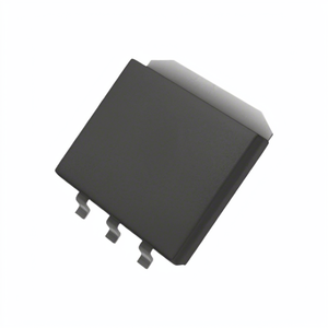 ชิ้นส่วนวงจรอิเล็กทรอนิกส์ Power Management (PMIC) BOM IC รุ่น MIC37300-1.5WR-TR  มีสินค้าในสต็อก SPAK 3 - Product Image 1