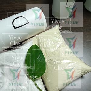 5-Bromo-1-pentene CAS 1119-51-3สำหรับสารเคมีสังเคราะห์ - Product Image 3