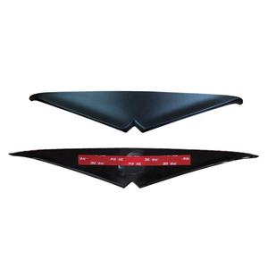 High Quality ABS <strong>Mug</strong> <strong>Sonic</strong> Motorcycle Spare Parts Wholesale New Condition Body Systems Accessories for Harley Davidson Air - Product Image 1