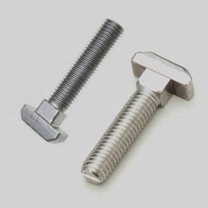 Perno de Cabeza <span class=keywords><strong>en</strong></span> T de Aleación de Tungsteno y Tantalum Ta2.5W de Alta Pureza y Alto Rendimiento, Personalizable, 1 kg, Certificado <span class=keywords><strong>ISO</strong></span> 9001, Equipo Químico - Product Image 4