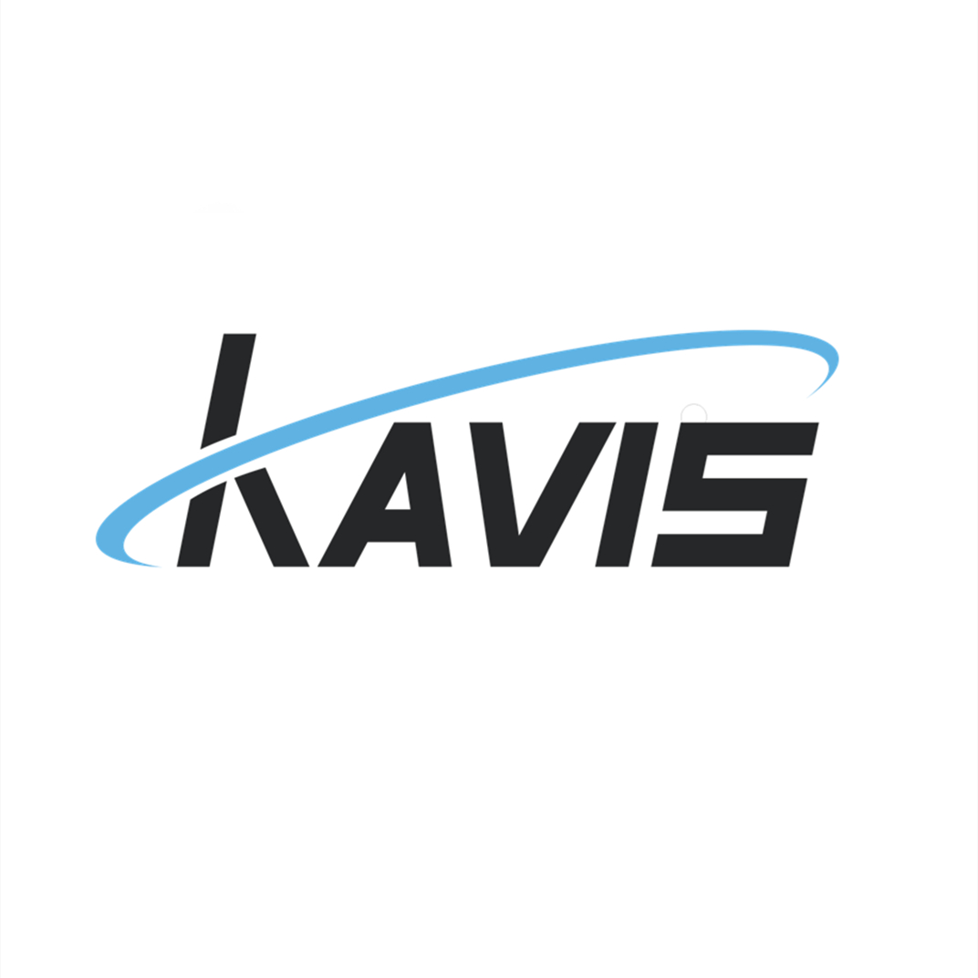 Chengdu Kavis Technology Co., Ltd. logo