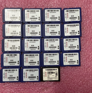 การ์ดหน่วยความจำ MLC SLC ขนาด 1GB 2GB 4GB 8GB 16GB 32GB 64GB 128GB - Product Image 1