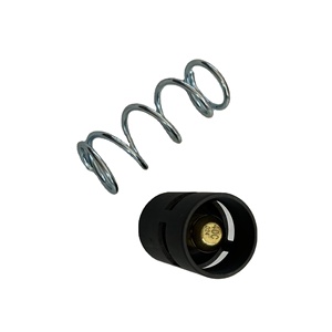 Mengma Thermostatic Valve 2901906700 High Quality <b>Industrial</b> <b>Compressors</b> & Parts New Condition Made of Durable Metal - Product Image 2