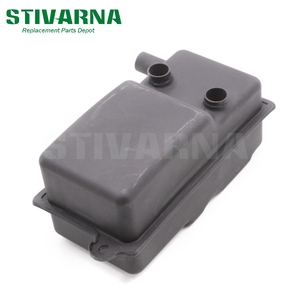 โรเตอร์มอเตอร์สเตเตอร์แม่เหล็ก SR420เหมาะสำหรับชิ้นส่วนเครื่องพ่น SR420 STL 4203-400-1200 - Product Image 5