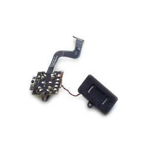 Módulo de Botones Original para Placa Táctil NEO, Repuestos para Reparación NEO - Product Image 3