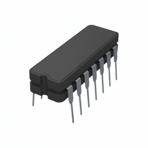 Composant électronique à puce CDIP SMP11FY 14, distributeur agréé - Product Image 1